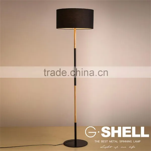 Wholesale Products Decorative Modern Aluminum Floor Lamp photo-5