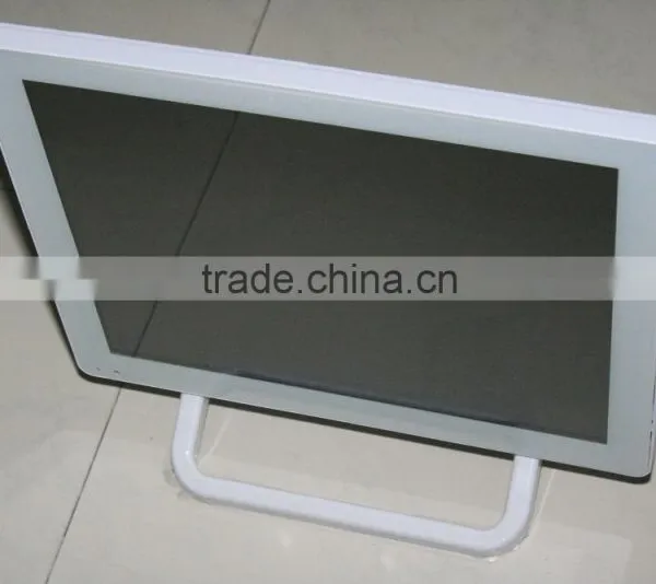 19 Inch LCD Monitor With VGA AV TV HD USB