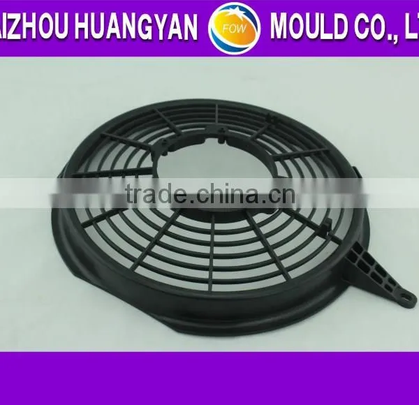 Ready Injection Mould Peugeot P206 Auto Parts photo-5