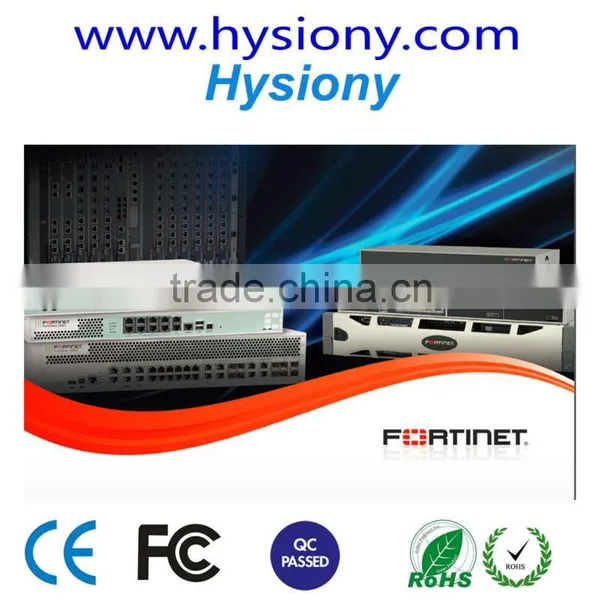 Original New FortiSwitch-448B Fortinet Access Switches FortiSwitch FS-448B