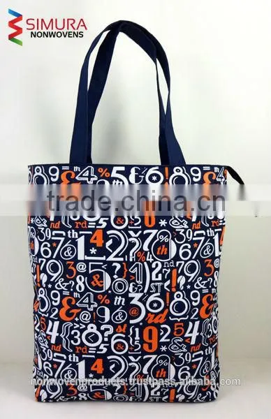 High Quality Oxford Bags photo-3