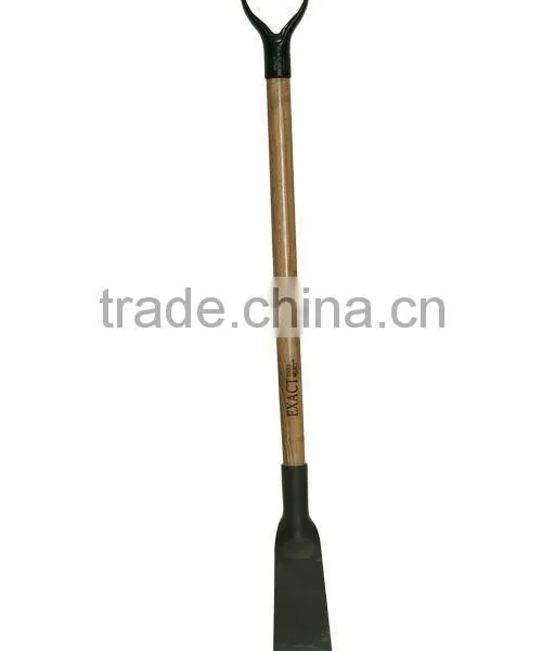 The Brute in Tools,scraper in Home and Garden,scraper in Tools