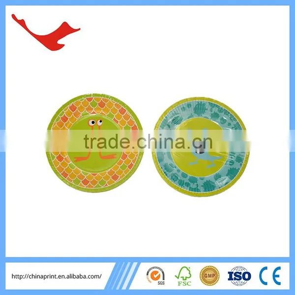 010 Custom Gold Plate Logo Metal Plate Logo photo-5