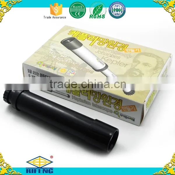Toys Telescope Monocular Astronomical Telescope for Child