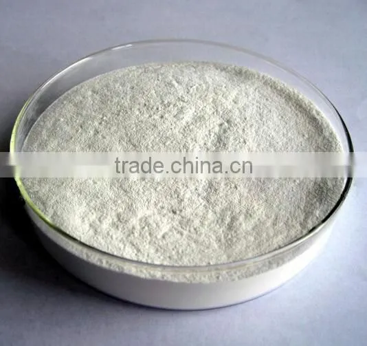 Building Material Hydroxypropyl Methyl Cellulose (HPMC) photo-4
