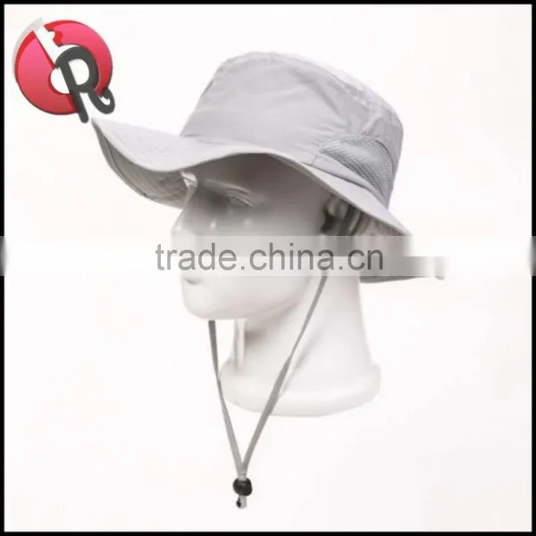 Outdoor Safari Hats photo-2