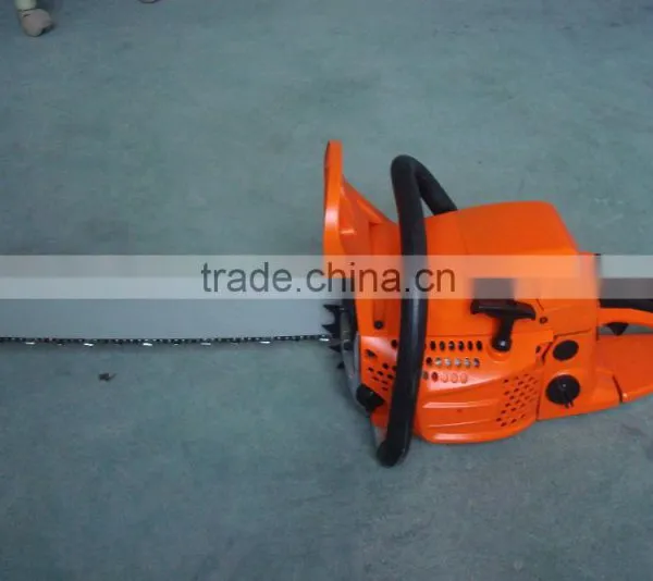 Professional Chain Saw Concrete Manufacturer Made in China photo-6