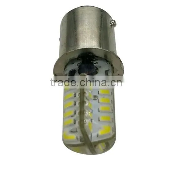 Boat Light LED 230V Ba15d LED 3W Ba15d photo-2