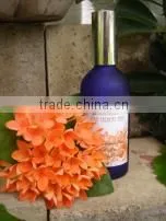 Fragrance and Deodorant Pillow Mist