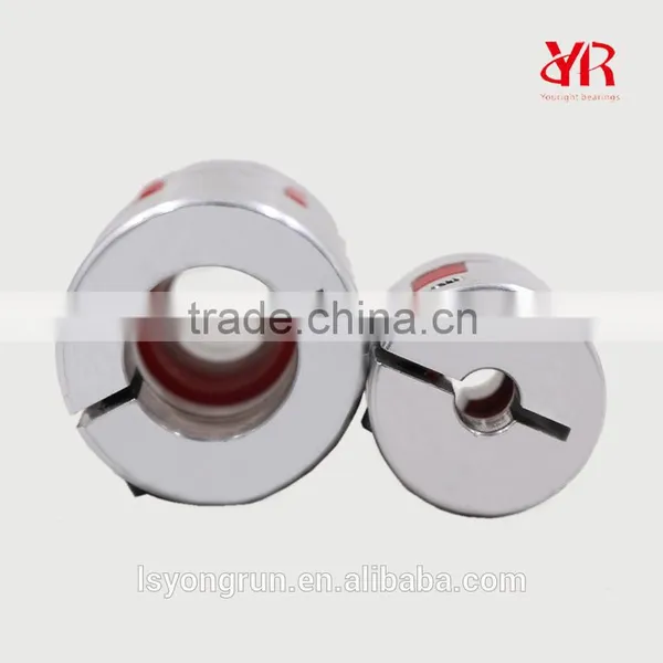 Shaft Coupler Flexible Coupling photo-3