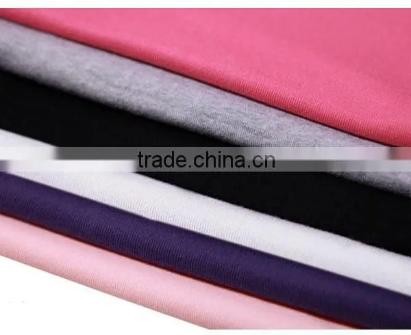 Summer Cheap Sales Maternity T-shirt for Pregnant Women Feeding photo-4