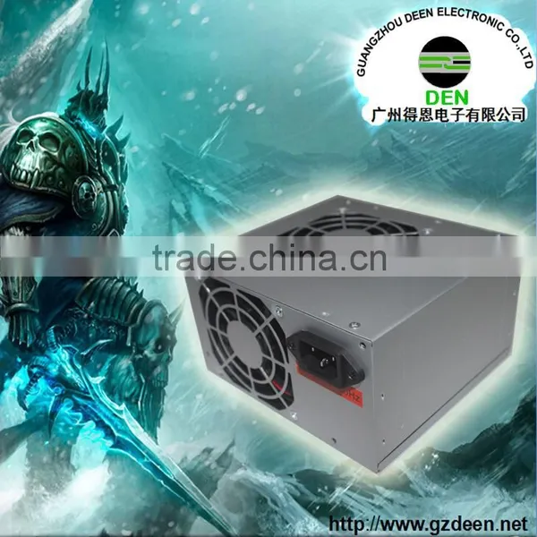 Hotest PSU Real 200w Power Supply,pc Power Supply,atx Power Supply