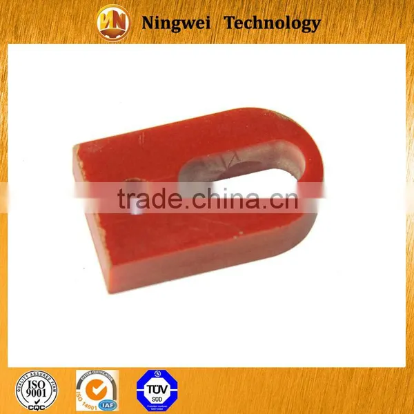 Automotive Plastic Products,casting