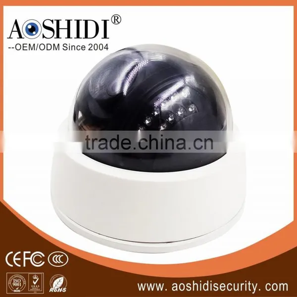 S2A18-IP2A Indoor 1mp/1.3mp/2MP Megapixel IP Camera,Top 10 10M IR ip Camera Audio Input Output photo-3