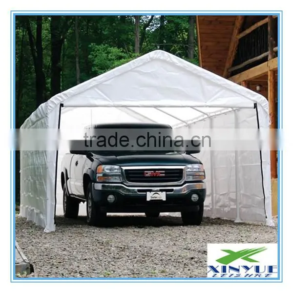 Car Canopy / Tent For Car 3x6 / 3x9 photo-2