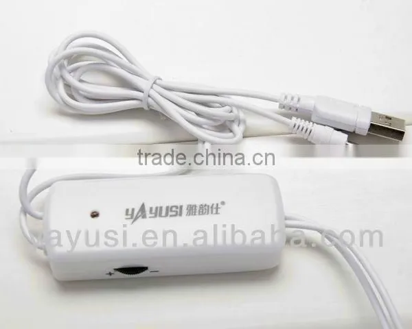Hot Sale Mp3 Speaker Big Sound With Subwoofer photo-6