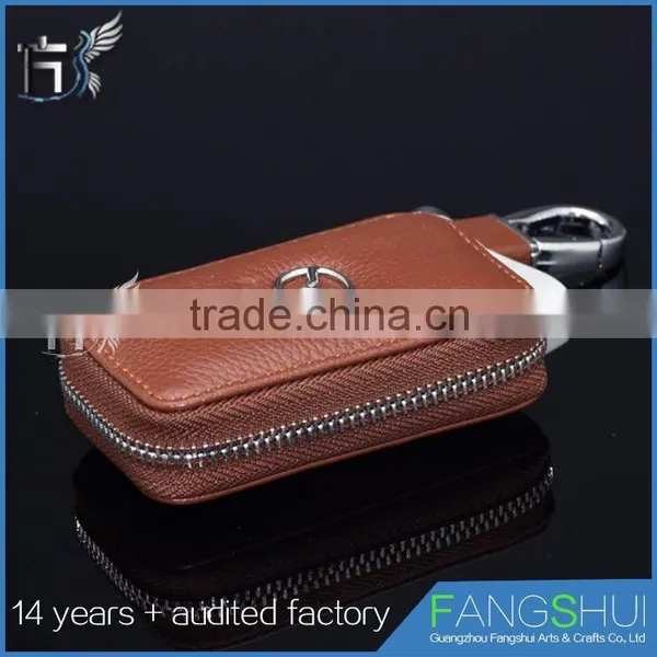 High Quality Purse Hanging Key Chain,purse Ladies Chain photo-4