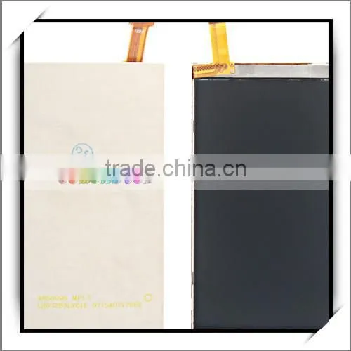 Wholesale LCD Screen for Nokia 5800 5230 N97 MINI X6 C5-03 photo-2
