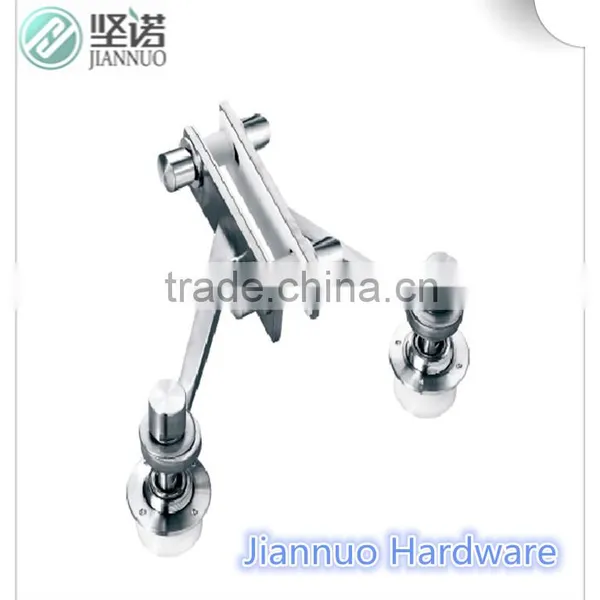 stainless steel countersunk routel