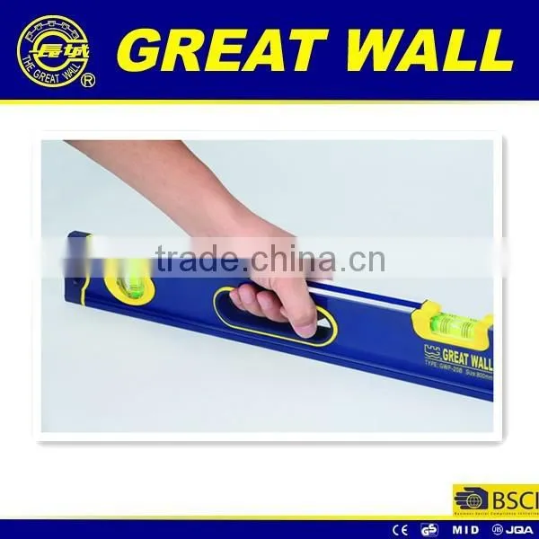 High Accuacy Spirit Level GWP-20 photo-2