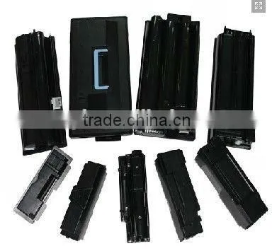 7553A Printer Toner Cartridge,toner Cartridge for Printer&toner Cartridge for Laser Printer photo-6