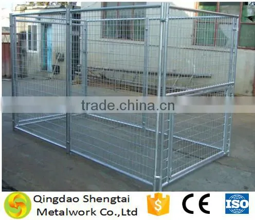 Dog House Dog Cage Pet House