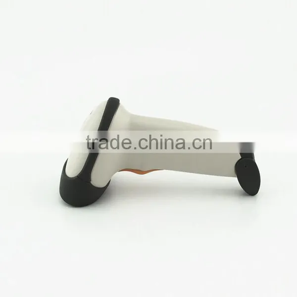 M-S1300G Handheld 1d Supermarket Laser Barcode Scanner Price, Bar Code Scanner photo-6