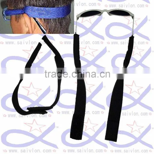 eyeglasses band,eyeglass rope,eyeglasses cord