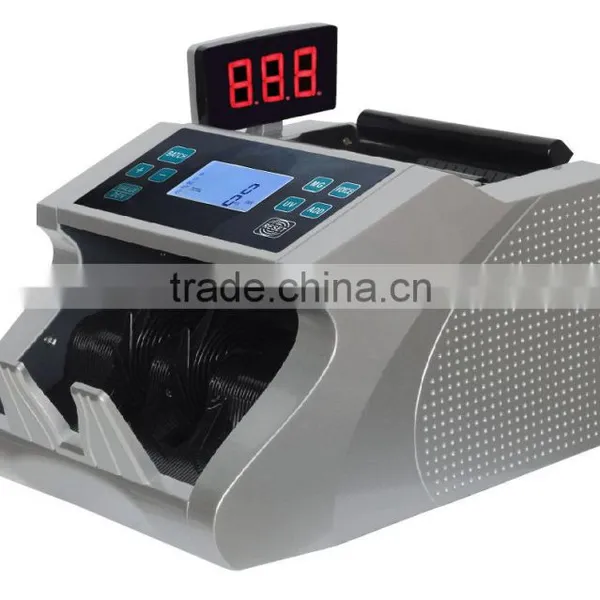 Money Counter photo-2