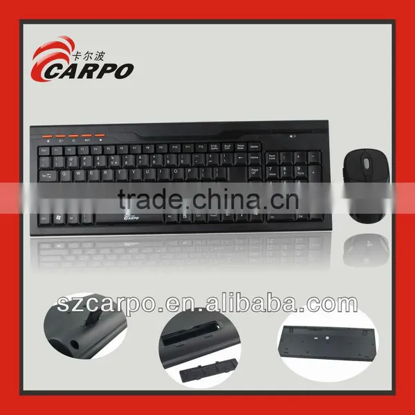 Buy Direct From China Factory Vatop Tablet pc Silent Keyboard H700