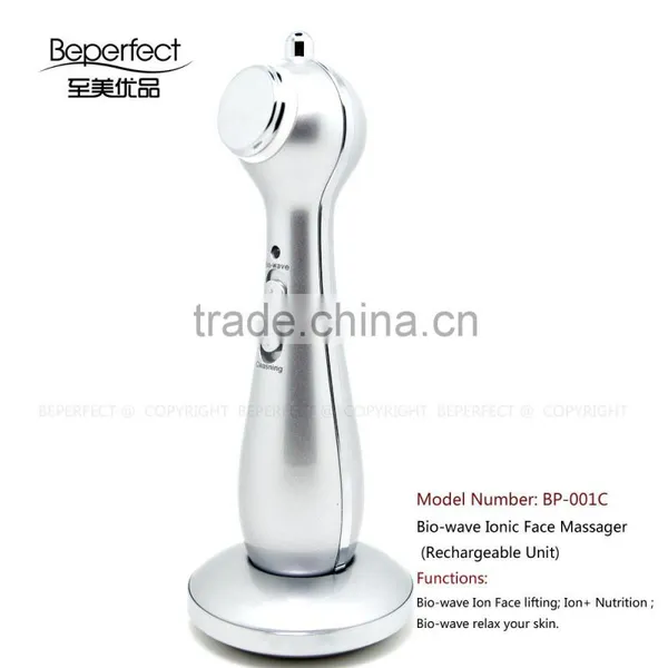 Massager for Eye Eye Beauty Device for Anti-ageing For Women's
