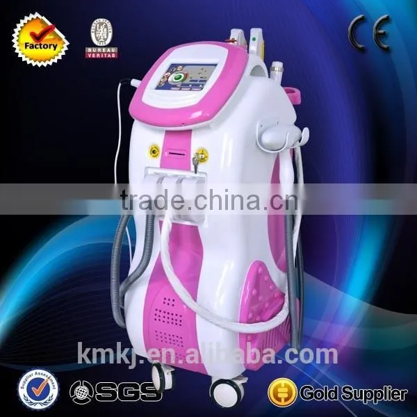 20% Discount! 2017 Multi-functional Machine for Hot Promotion (CE/ISO/TUV) photo-3