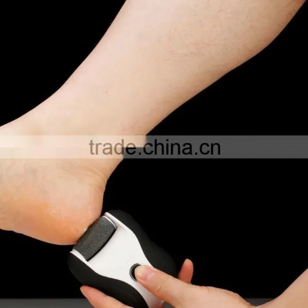 7 in 1 Electronic Portbale Foot Callus Remover Pedicure Tool photo-3