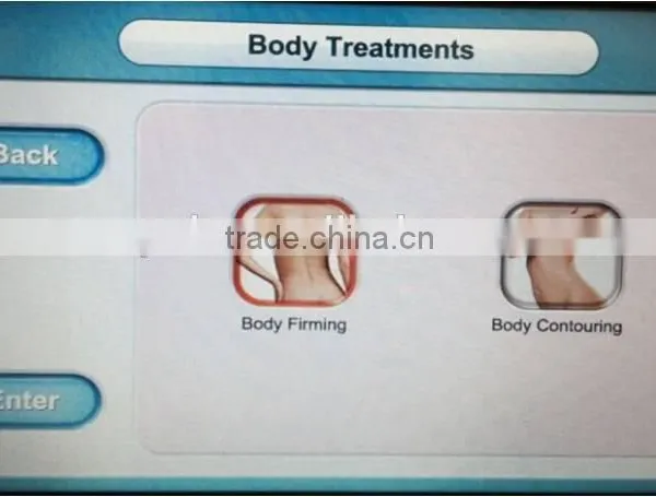 2015 Hot PDT LED Light for Photorejuvenation With CE Certificate photo-6