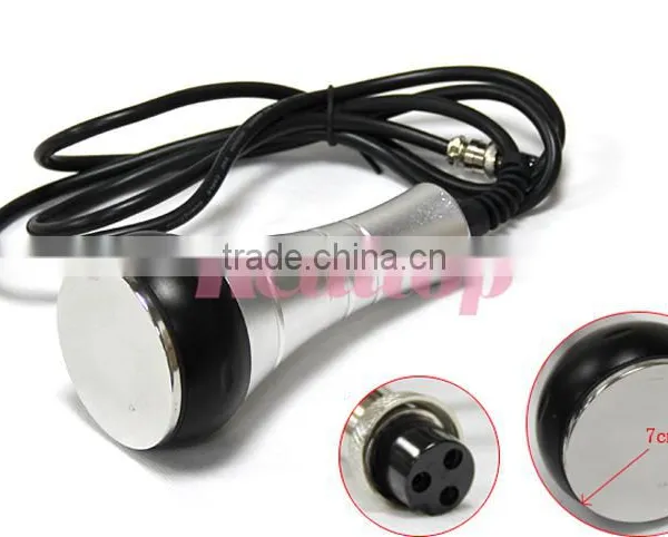 5 In 1 Cavitation Machine Distributors Wanted!!!portable Ultrasonic Liposuction Rf Cavitation 40hkz Machine Cavitation Rf Slimming Beauty Equipment photo-5
