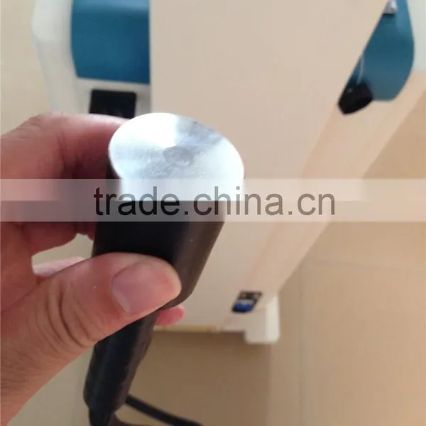 30w Fractional Laser Co2 Medical High Power Device photo-5