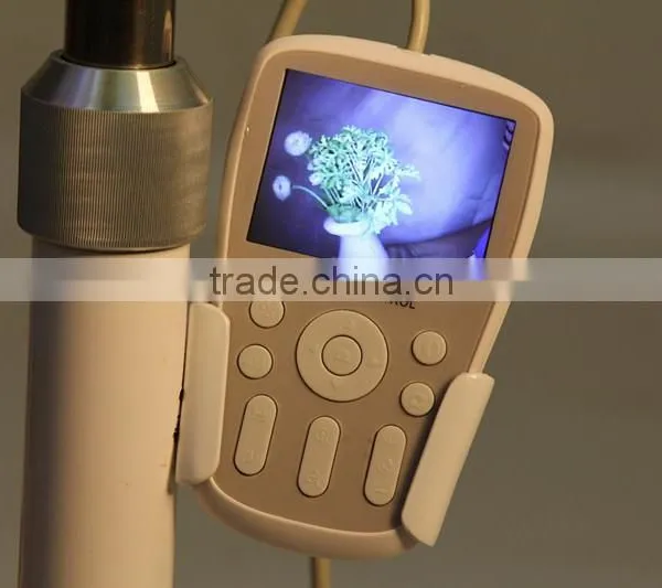 Digital Video Electronic Colposcope RCS-500 SONY Camera CCD 800,000 Pixels With CE*ISO Approved photo-4