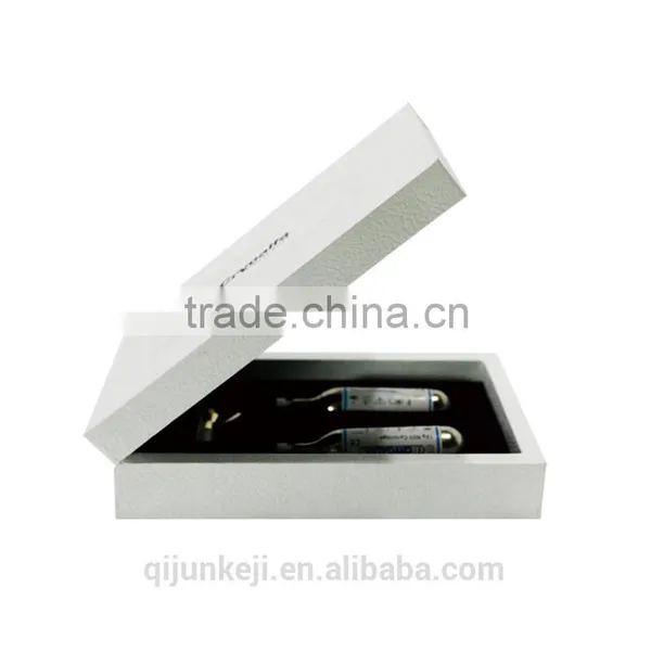Newest Cryolafa Cryotherapy Pen For Plantar Warts Removal photo-3