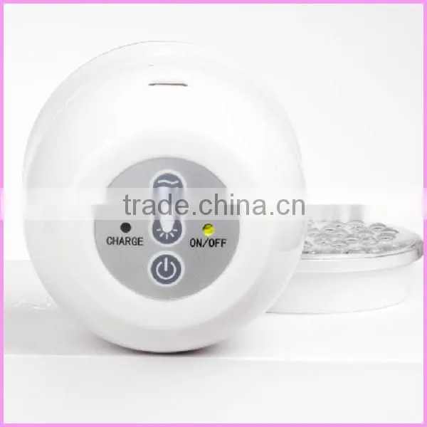 Wrinkle Removal Led Light Pdt Led Light Skin Therapy Skin Rejuvenation Beauty Machine Skin Whitening photo-3