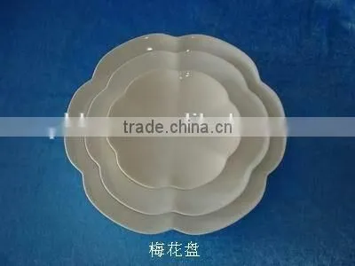 Engraved Brass Door Plates,cheap Bulk Porcelain Appetizer Plates,make Your Own Dinner Plates photo-4