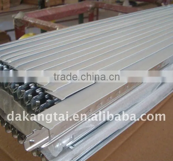 False Ceiling Designs Metal Furring Channel Sizes t Grids photo-5