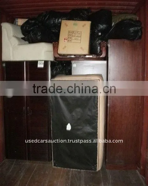Used Household Item From Japan