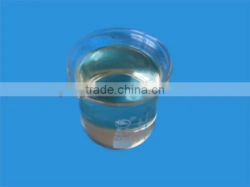 Bioplasticizer, DINP Replacement Epoxy Plasticizer No.1