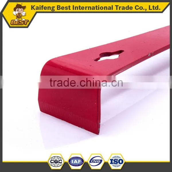 Wholesale Price Multifunctional Honey Uncapping Knife photo-2
