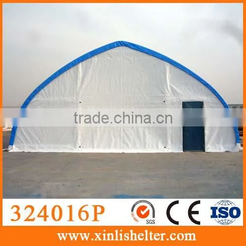 Crop Canopy/Agricultural Tent &Canopy photo-3
