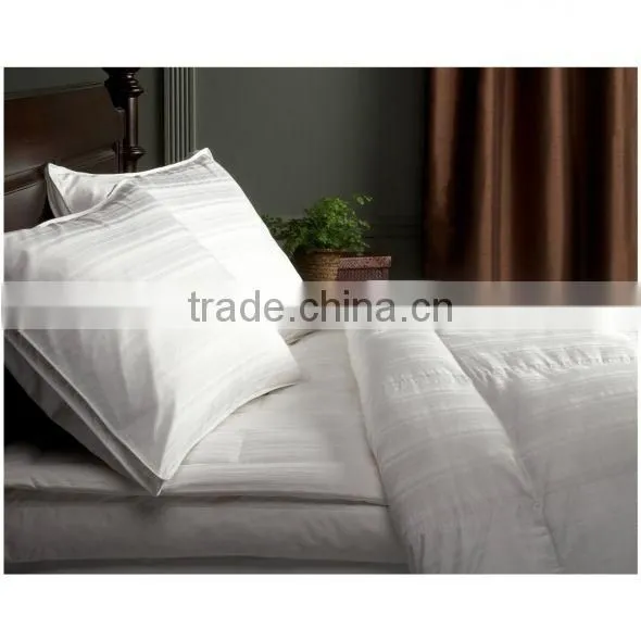 Goose Down Feather Pillow Wholesale