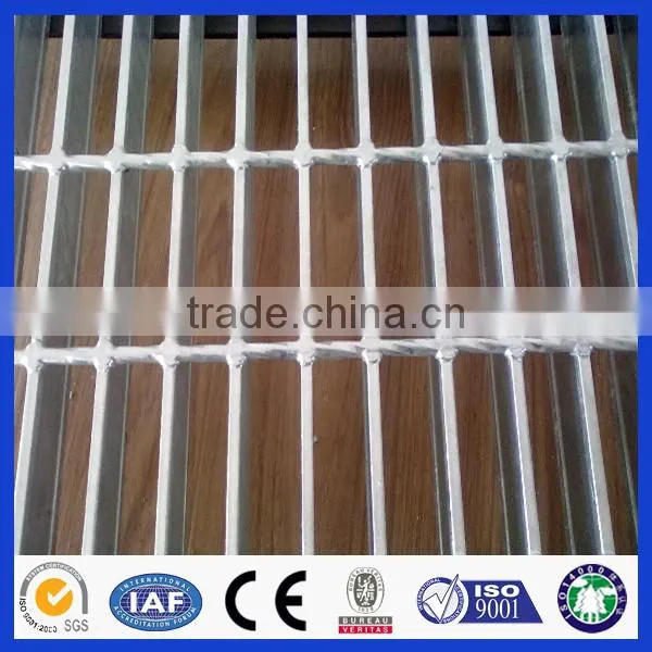 Anping Deming (ISO 9001 Factory ) Galvanized Drainage Channel photo-3