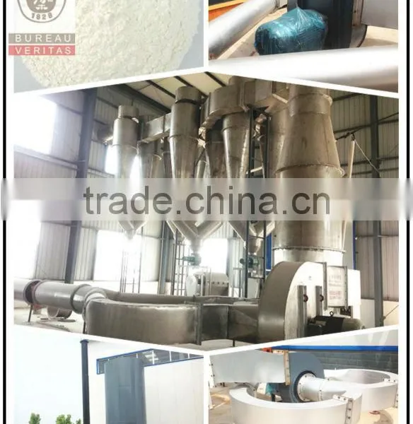 [Manufacturer] Flour Dryer Machine|wheat Flour Drying Machine|seed Drier