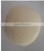 Liquid Chitosan Fertilizer Bio Fungicide Foliar Fertilizer Organic Fertilizer photo-4