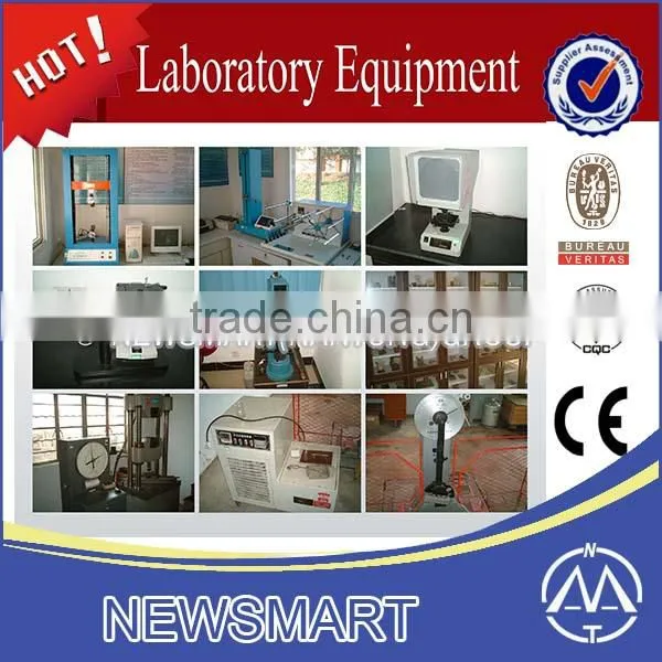 Fire Hose | PVC Hose | Natural Rubbe Hose | PU Fire Hoses photo-2
